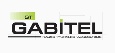 GABITEL
