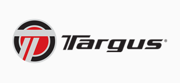 TARGUS